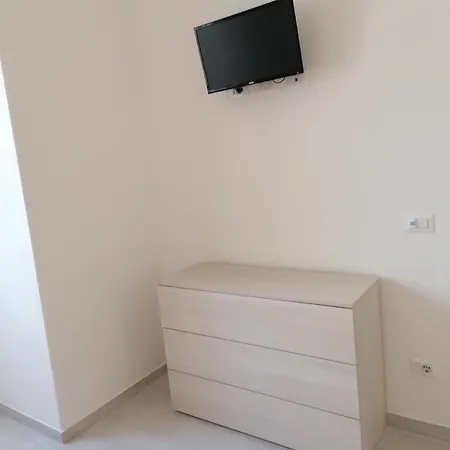 Casa Di Lisa Appartamento Piombino