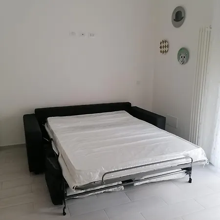 Appartamento Casa Di Lisa Piombino
