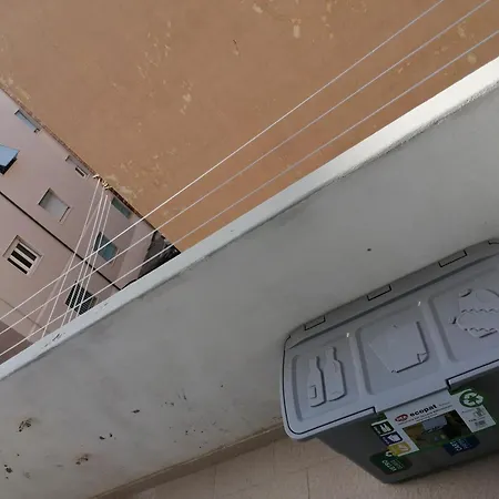 Appartamento Casa Di Lisa Piombino